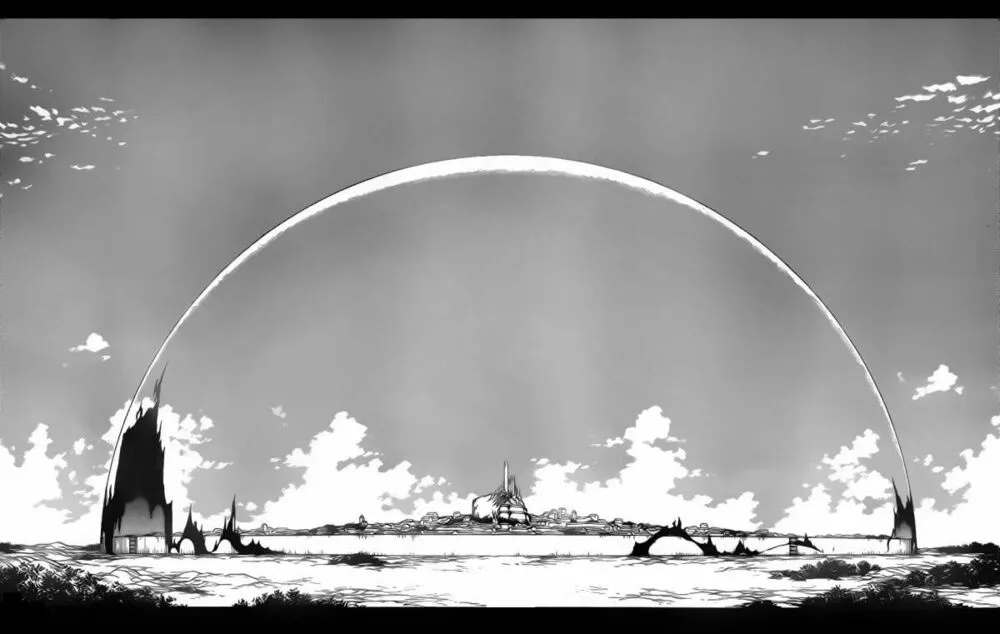 Chapter 546