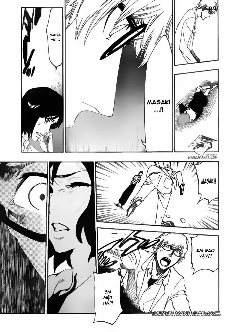 Chapter 534