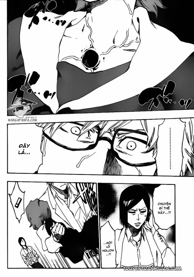 Chapter 534