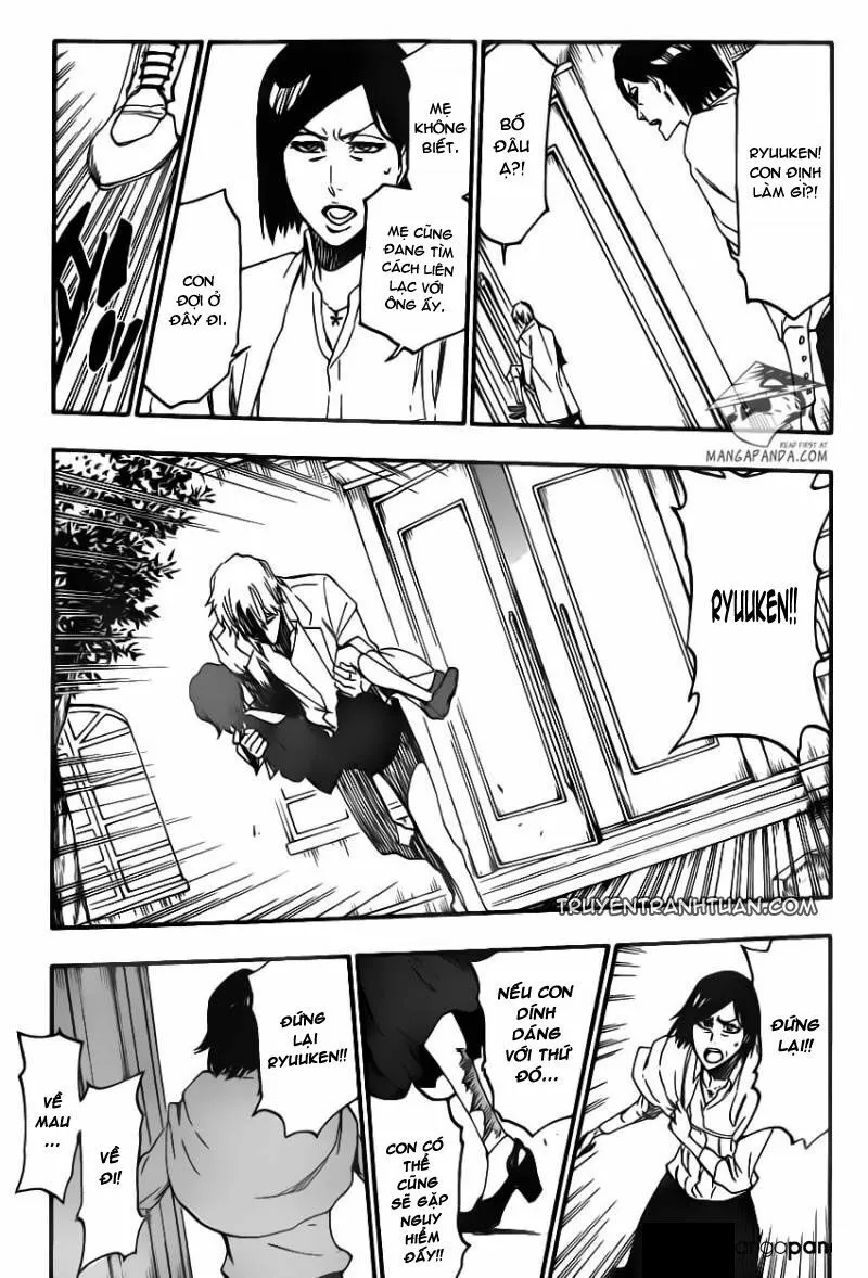 Chapter 534