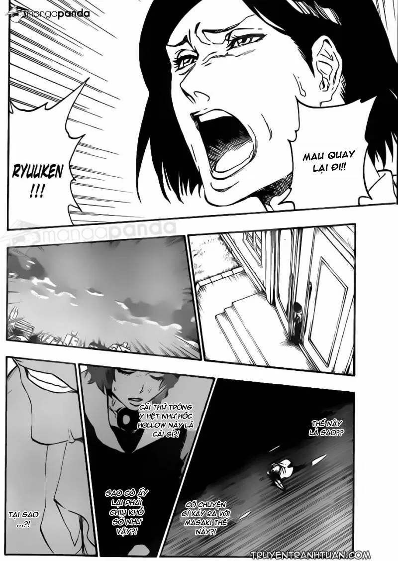 Chapter 534
