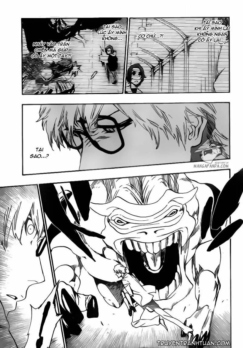 Chapter 534