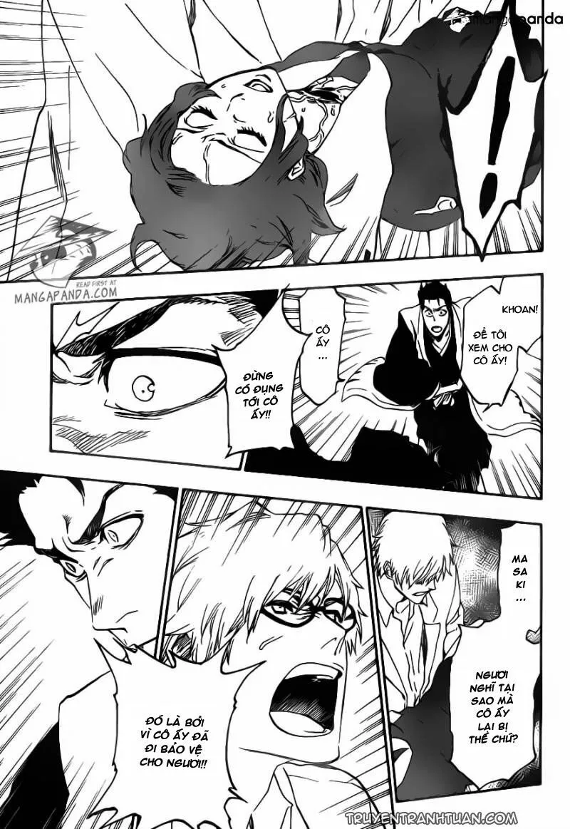 Chapter 534