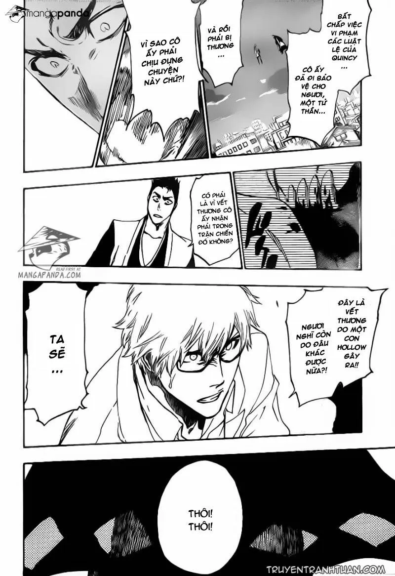 Chapter 534