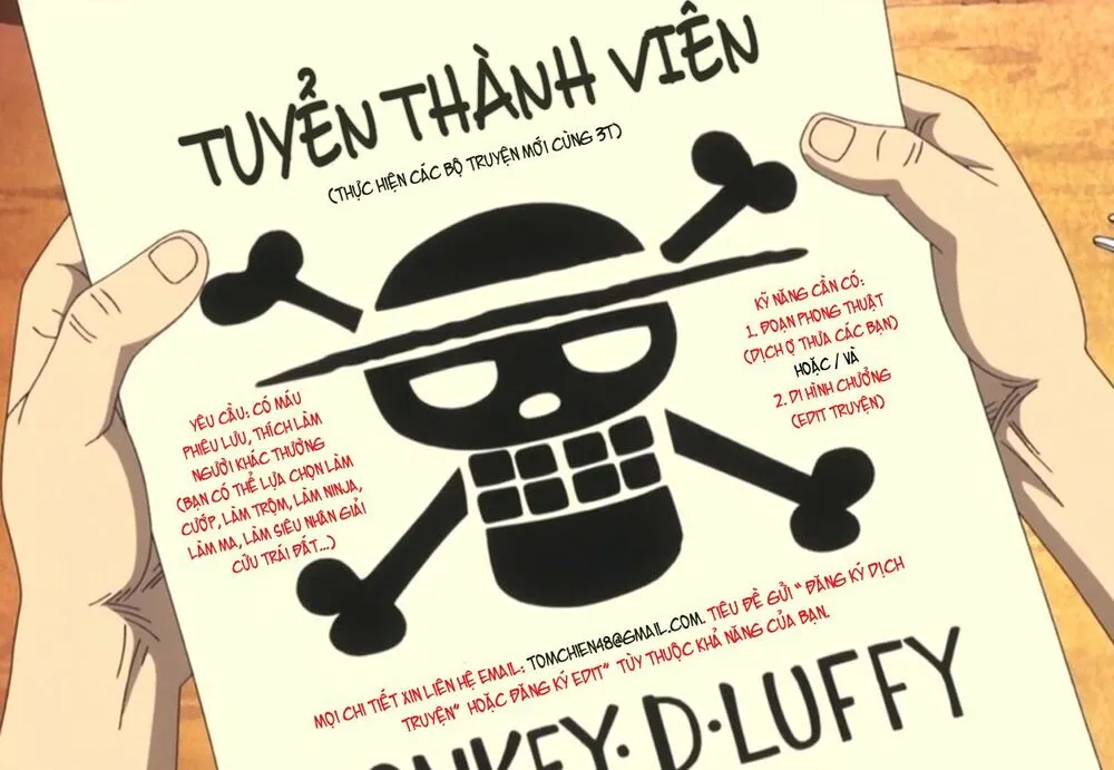 Chapter 534