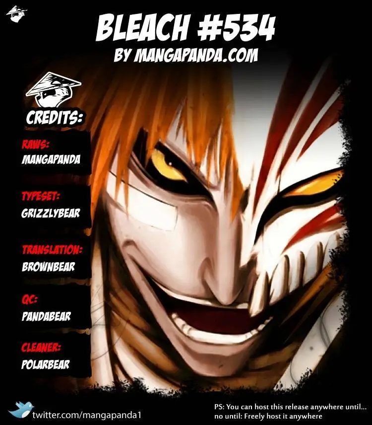 Chapter 534