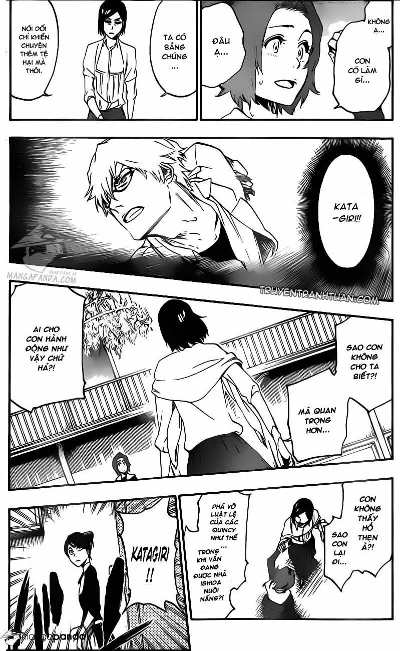 Chapter 534