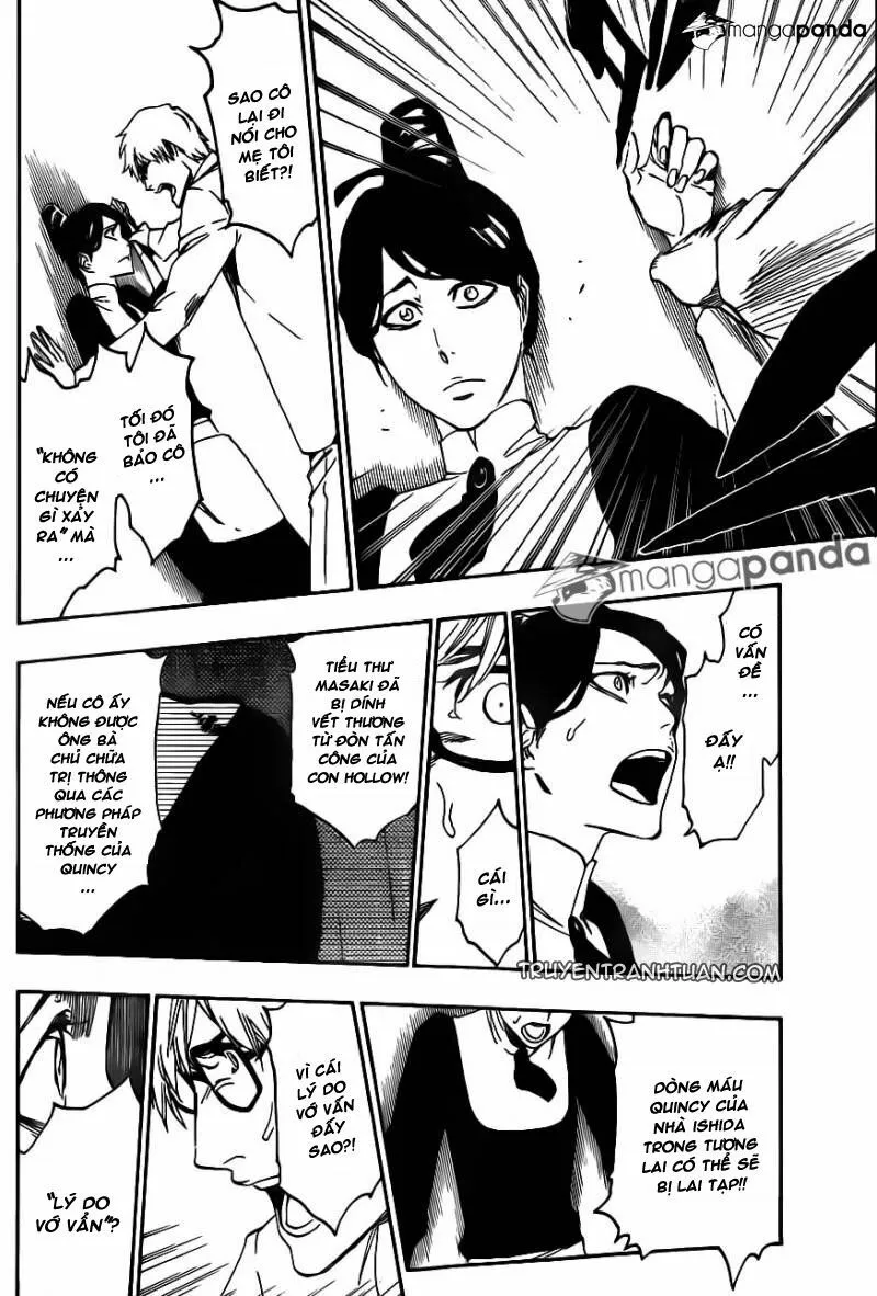 Chapter 534