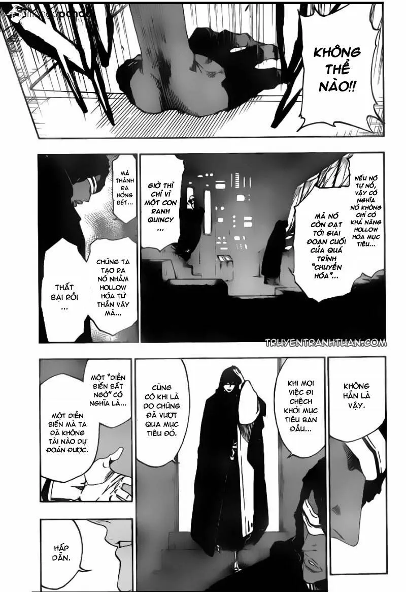 Chapter 533