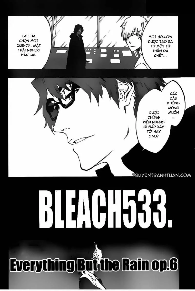 Chapter 533
