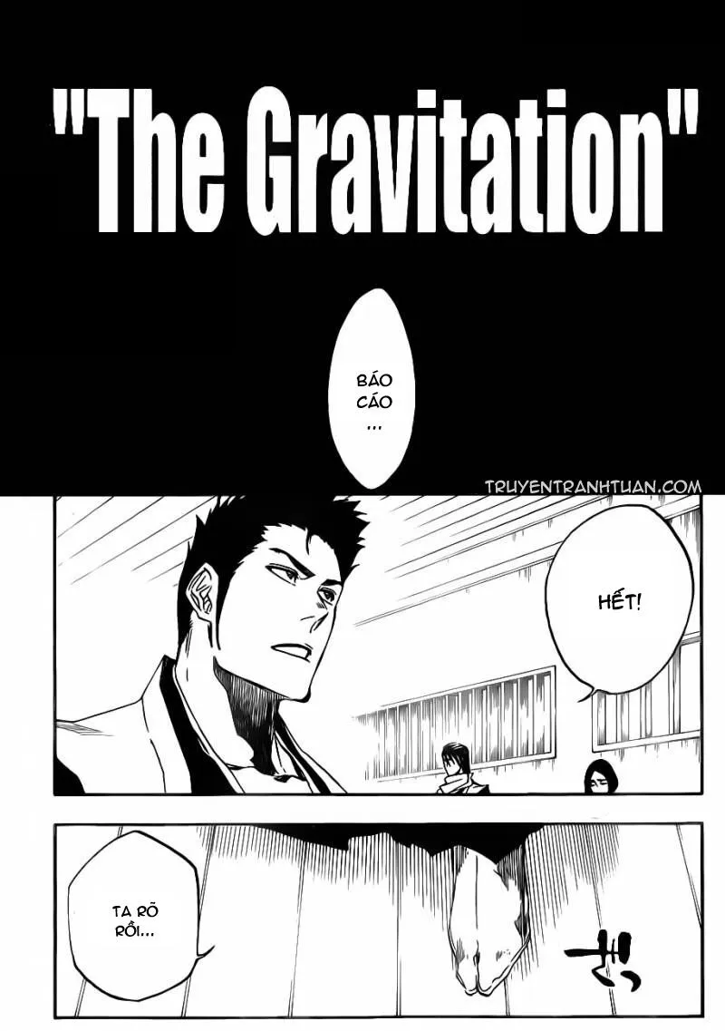 Chapter 533