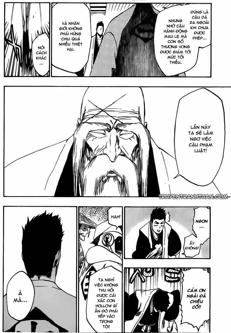 Chapter 533