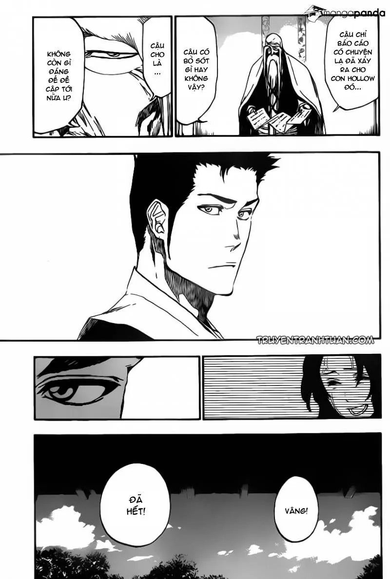 Chapter 533