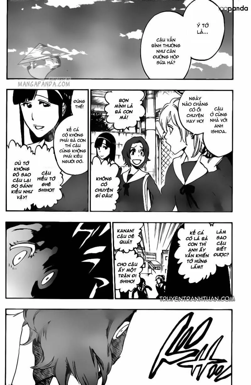 Chapter 533