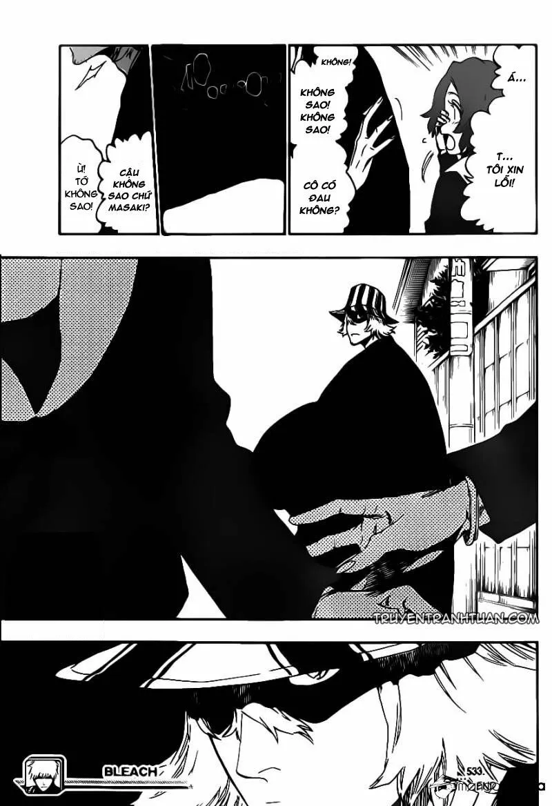 Chapter 533