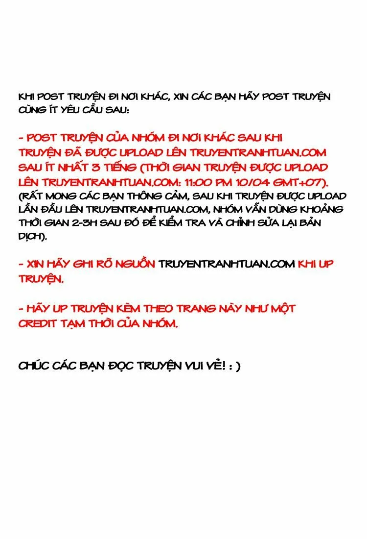 Chapter 533