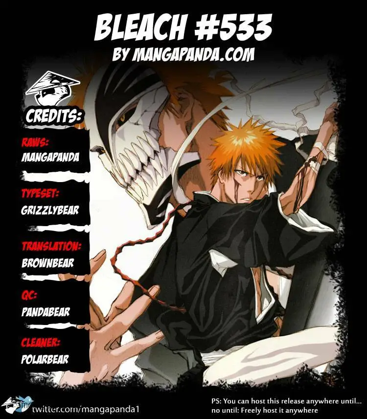 Chapter 533