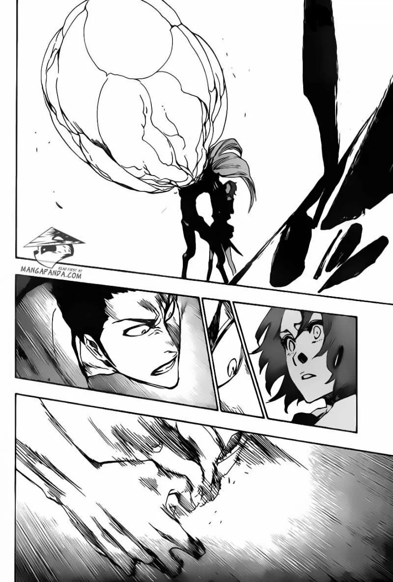 Chapter 533