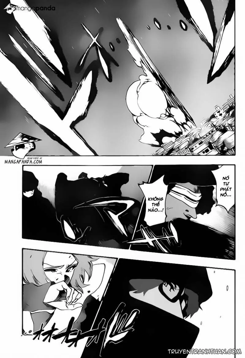 Chapter 533