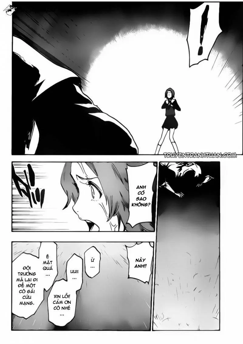 Chapter 533