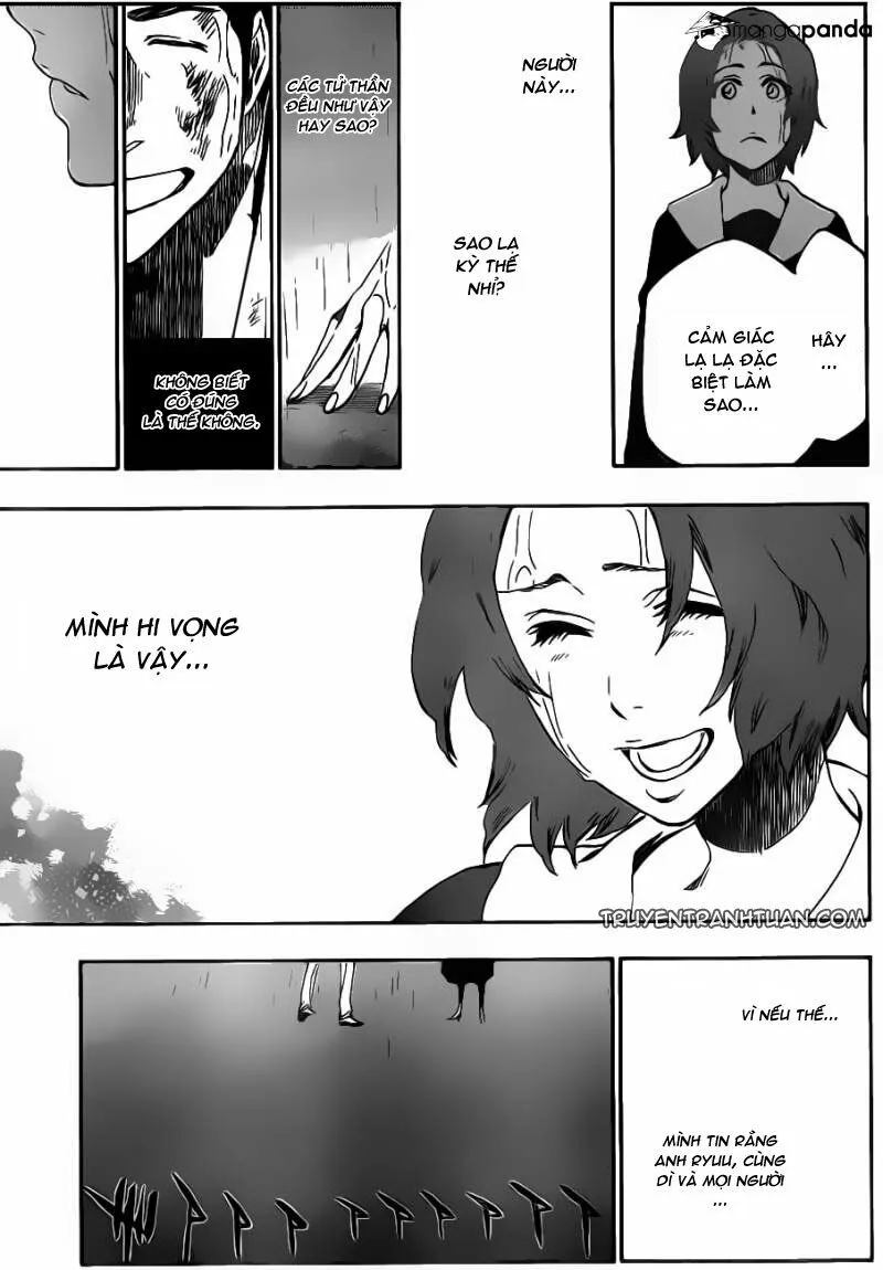 Chapter 533