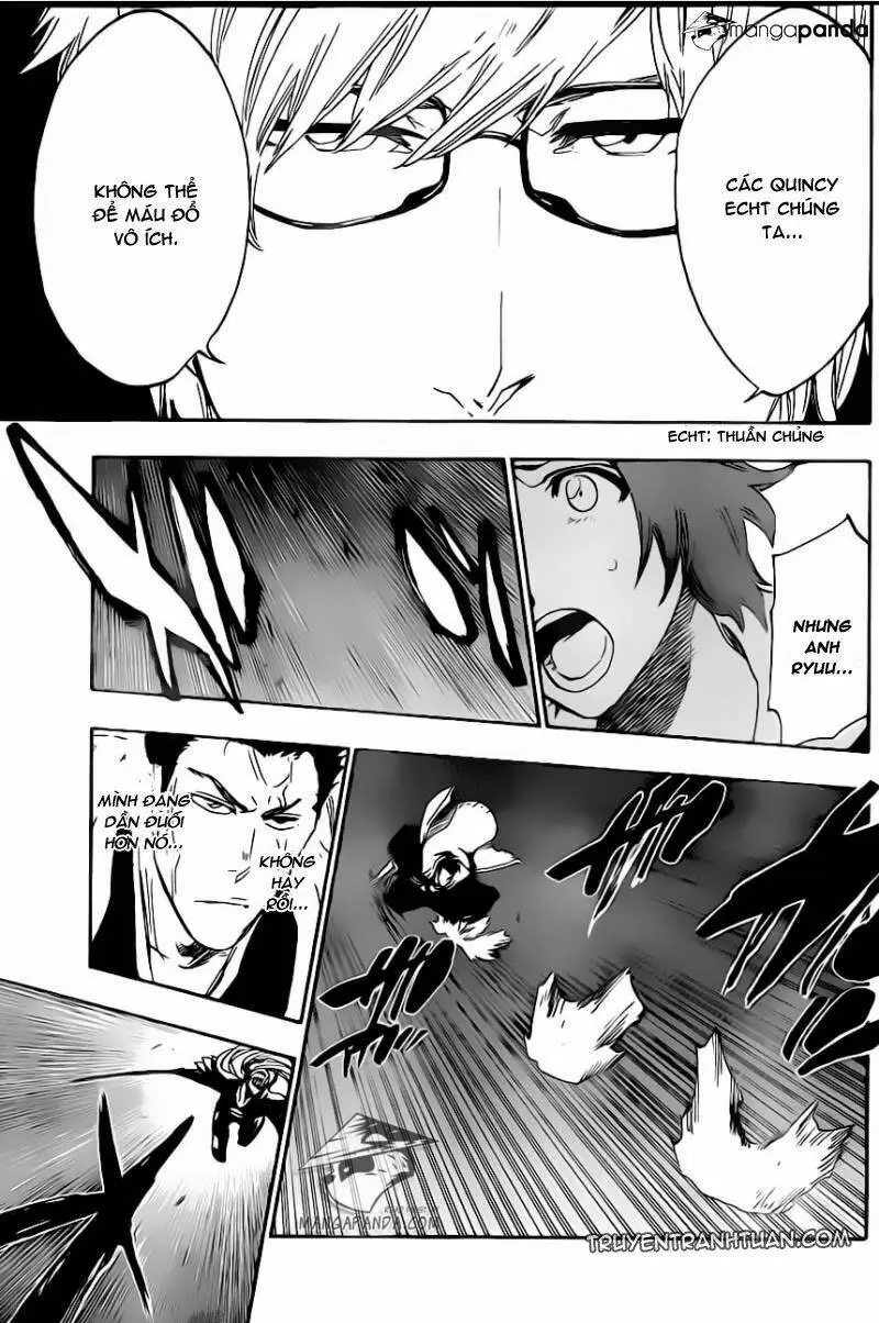 Chapter 531
