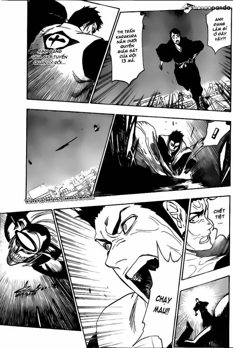 Chapter 531