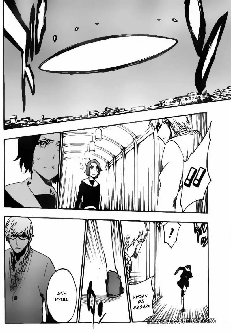 Chapter 531