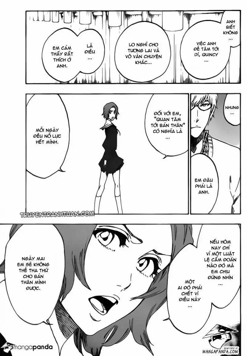 Chapter 531