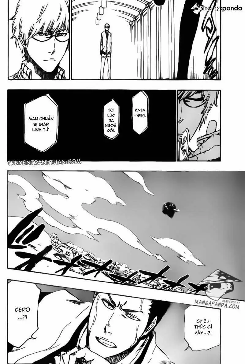 Chapter 531