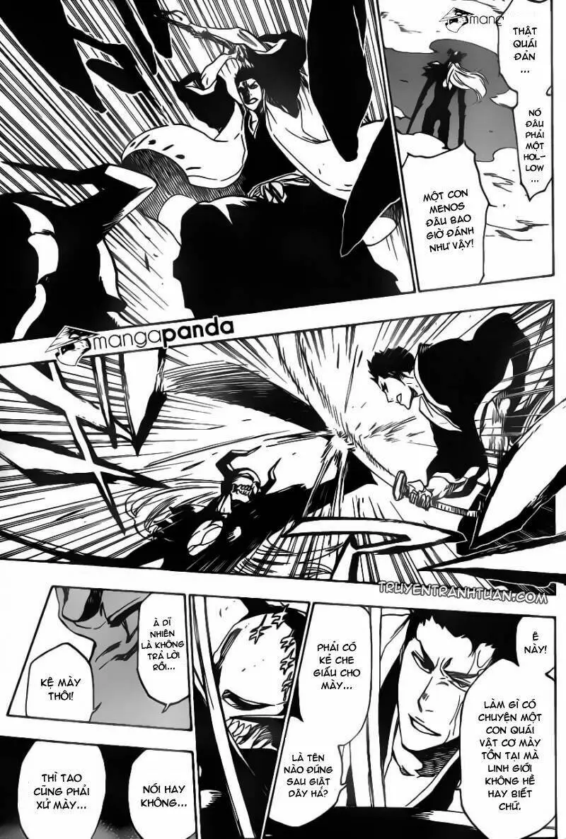 Chapter 531