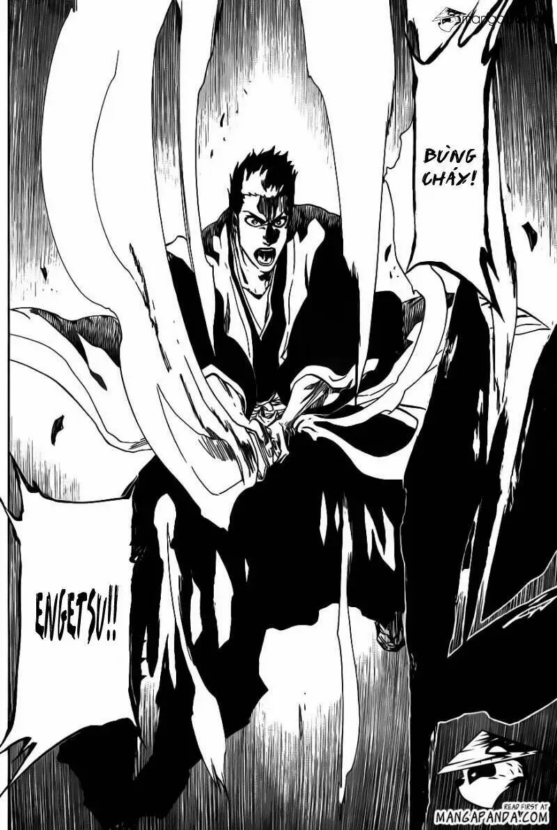 Chapter 531