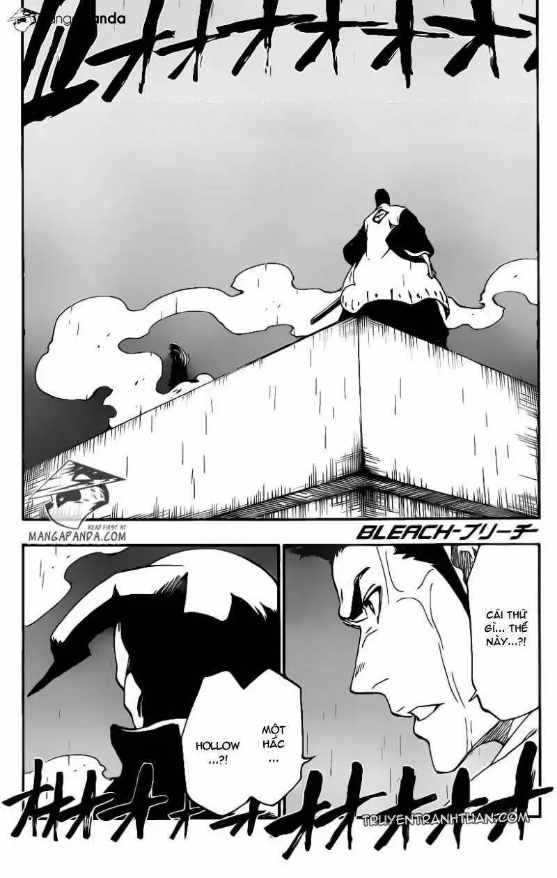 Chapter 531