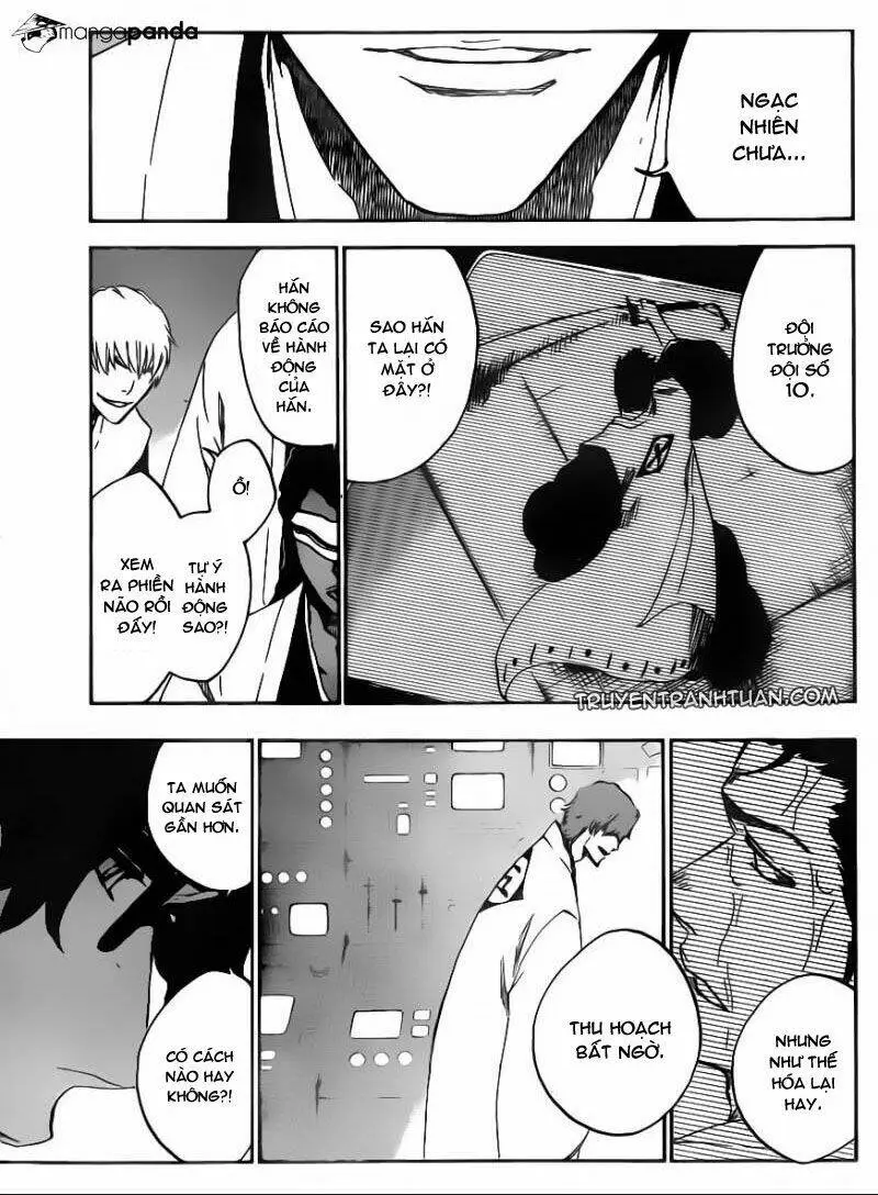 Chapter 531