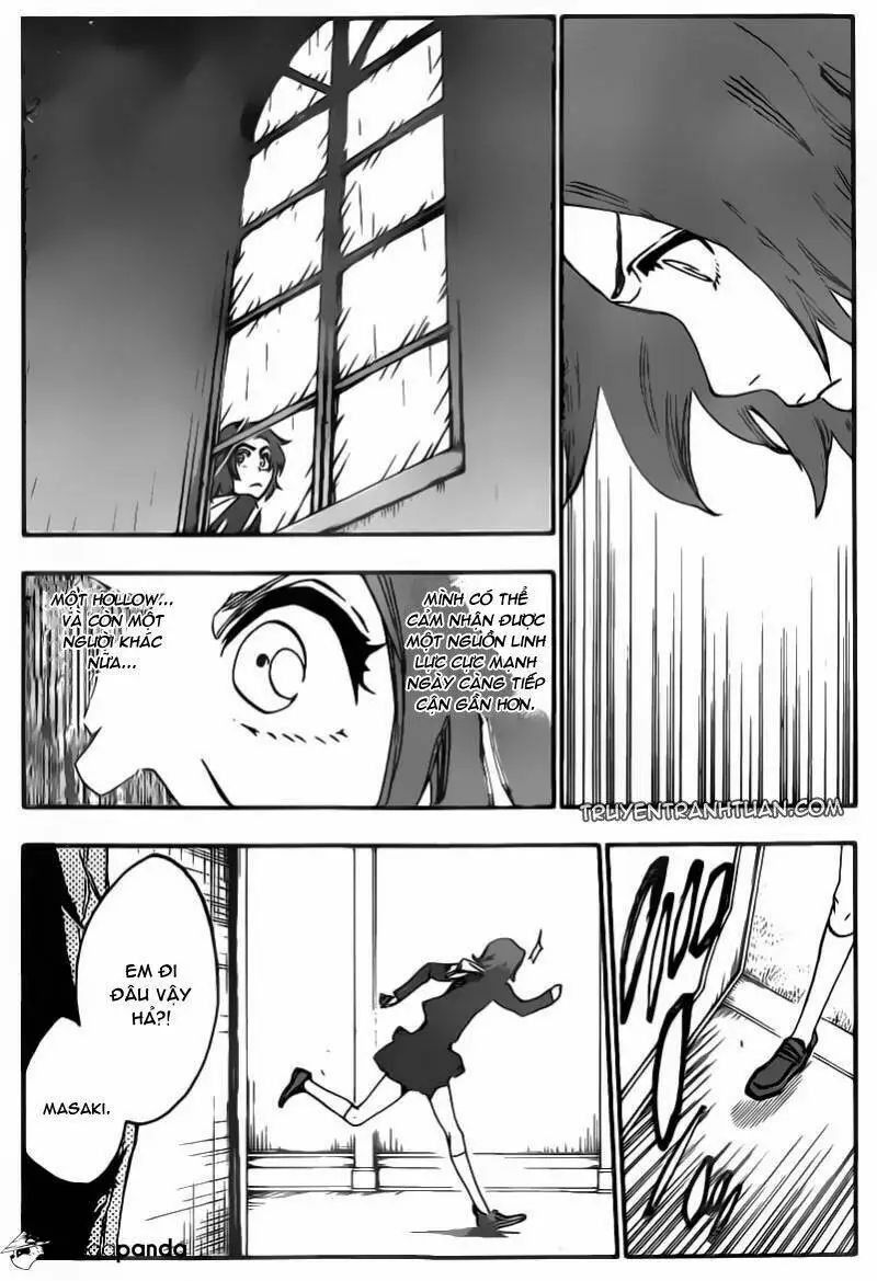 Chapter 531