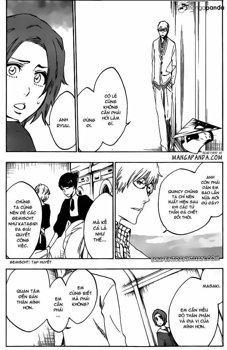 Chapter 531
