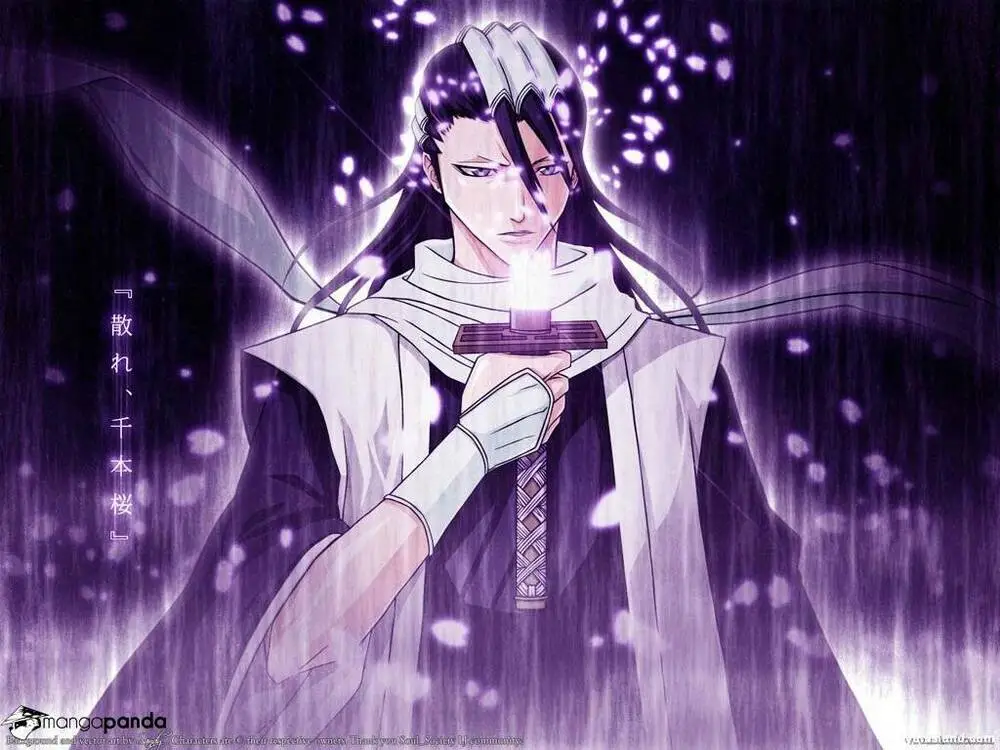 Chapter 519
