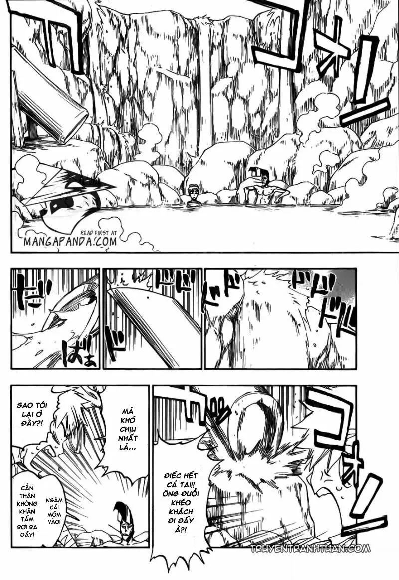 Chapter 519