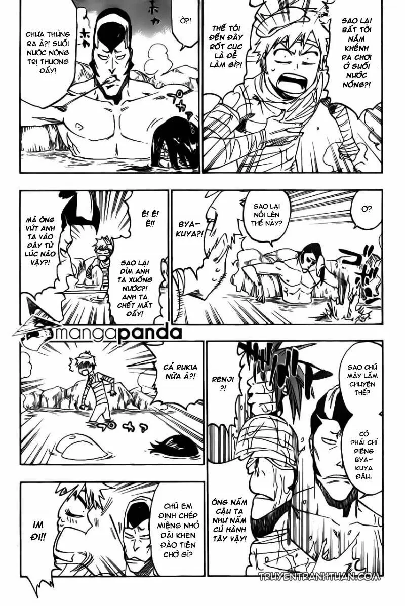 Chapter 519