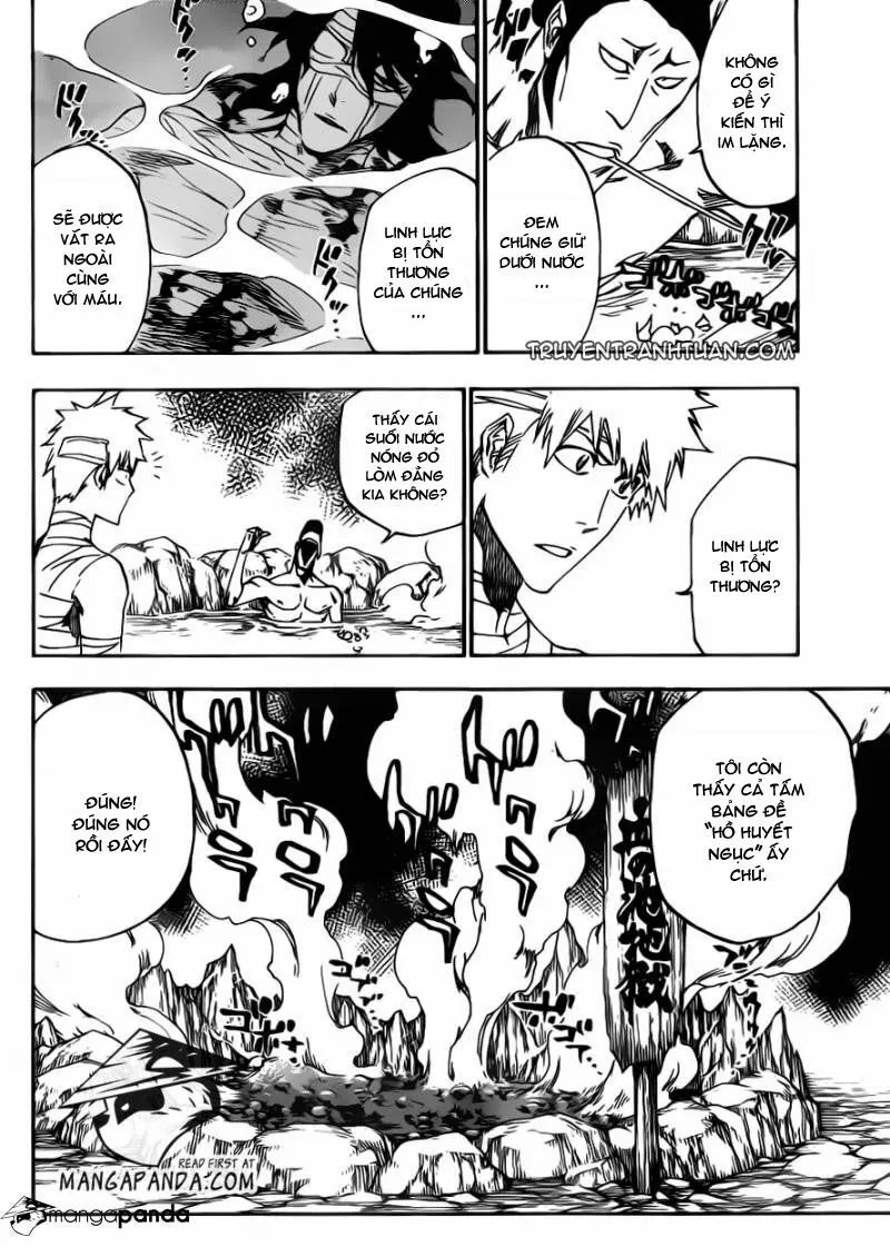 Chapter 519