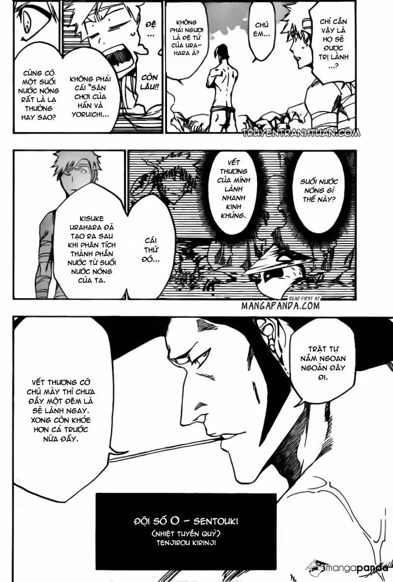 Chapter 519