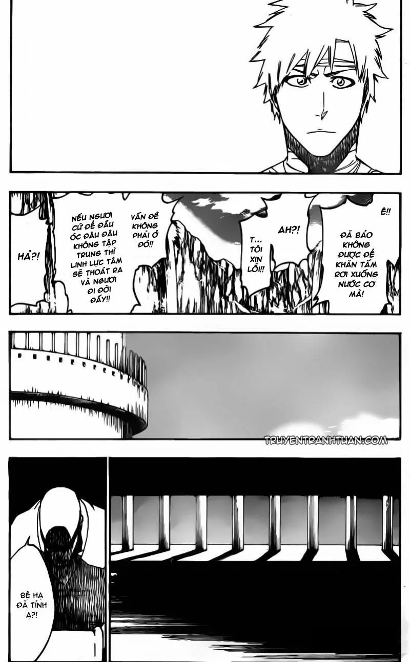 Chapter 519