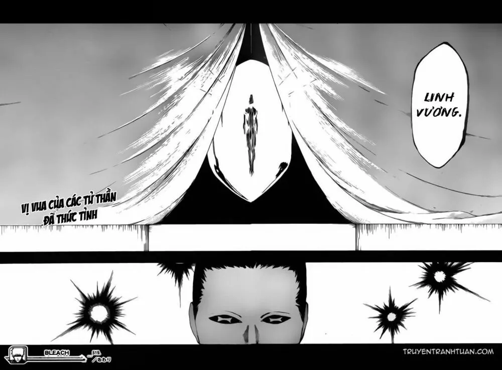 Chapter 519