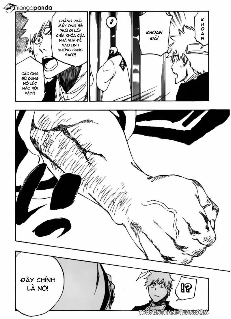 Chapter 519