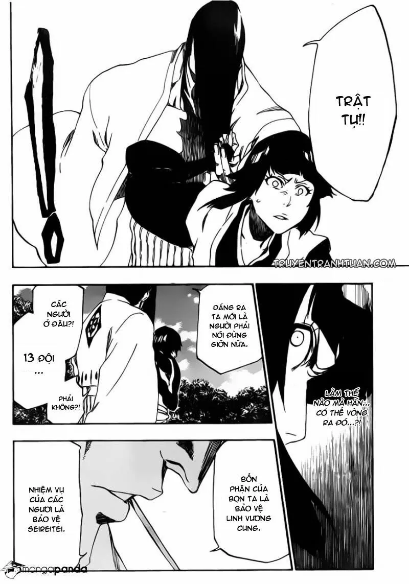 Chapter 517