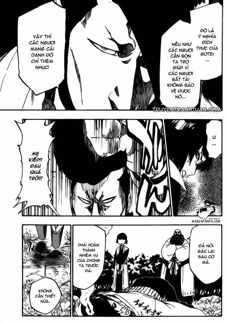Chapter 517