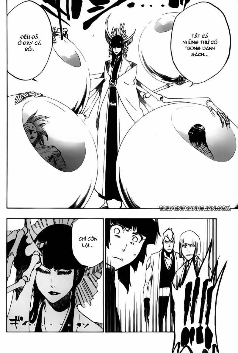 Chapter 517