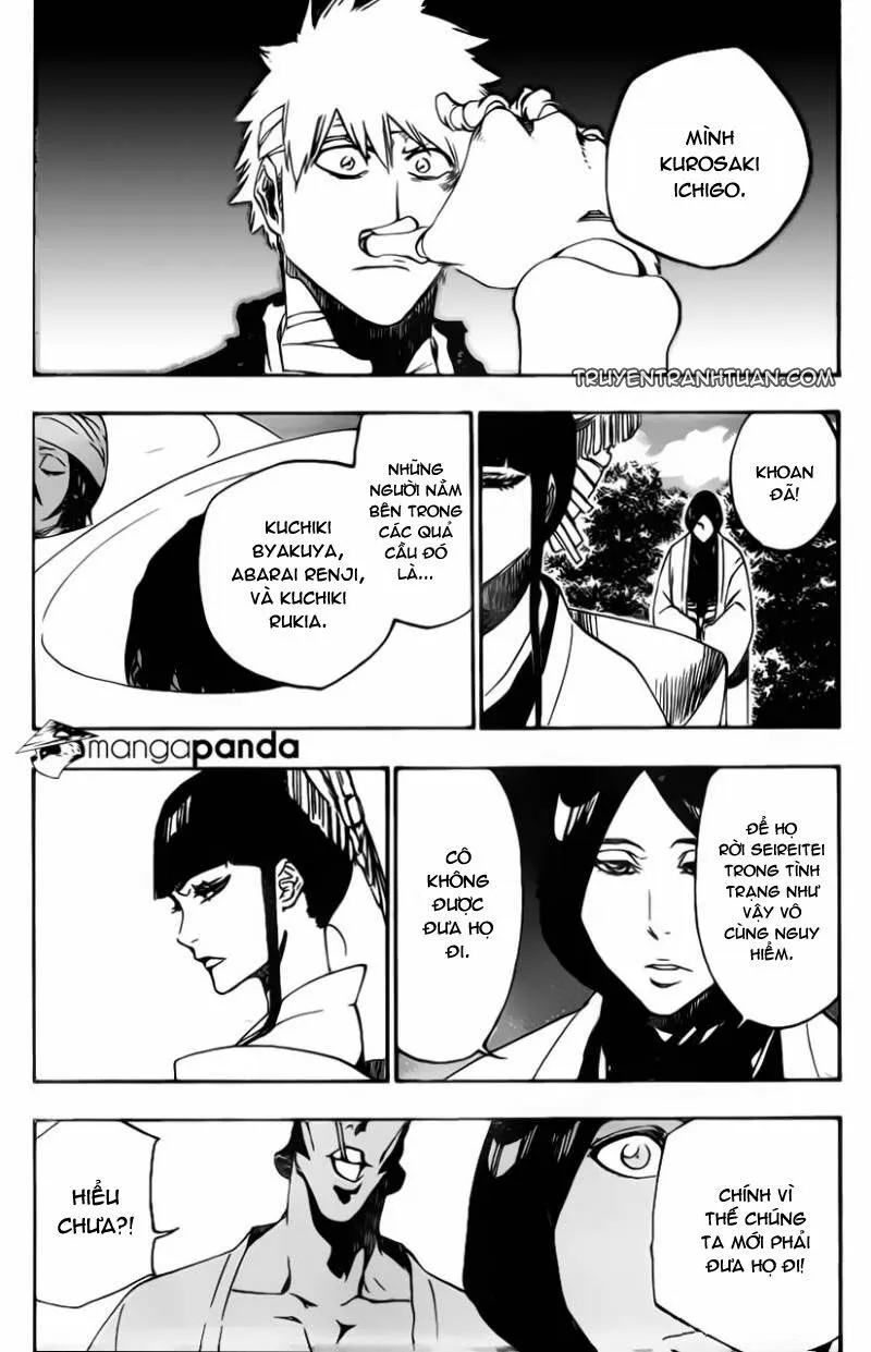 Chapter 517