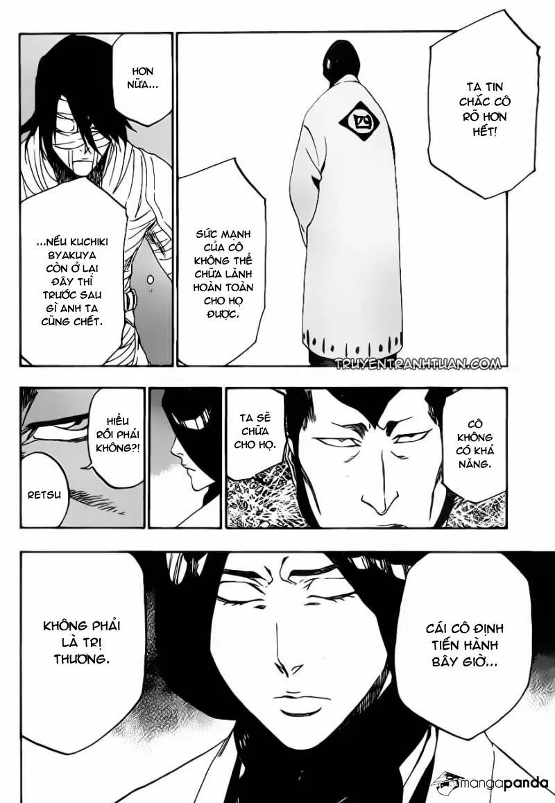 Chapter 517
