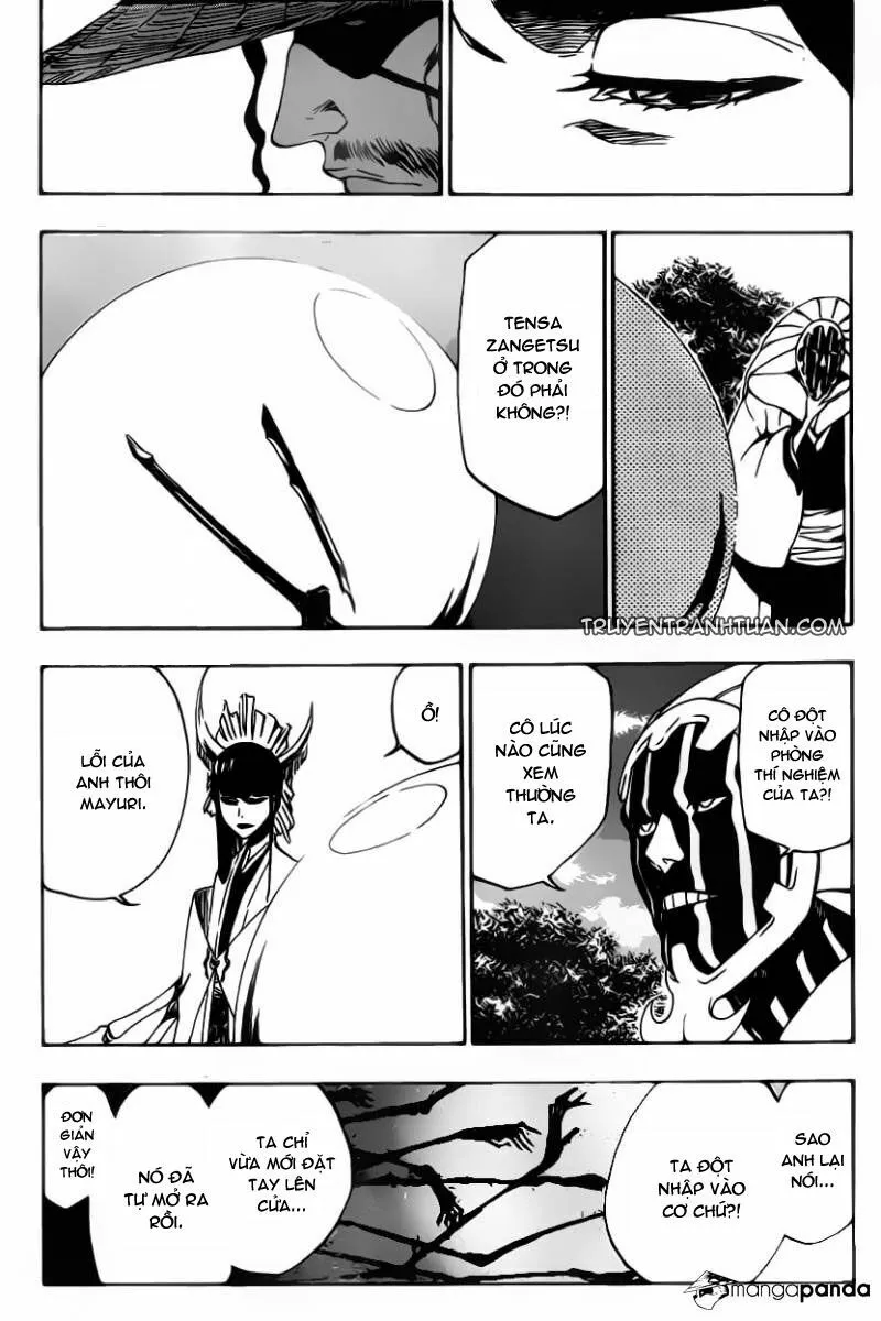 Chapter 517